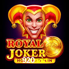 Welcome Bonus 920win