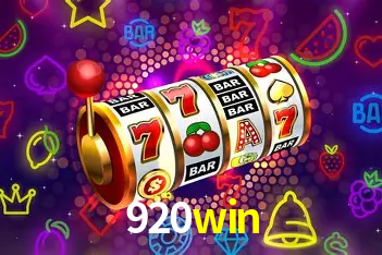 920win Brasília - Jogo Features