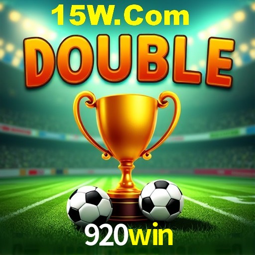 Account Benefits 920win