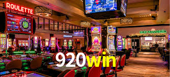 920win