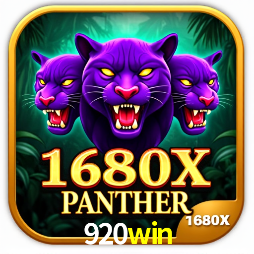 Programa VIP 920win