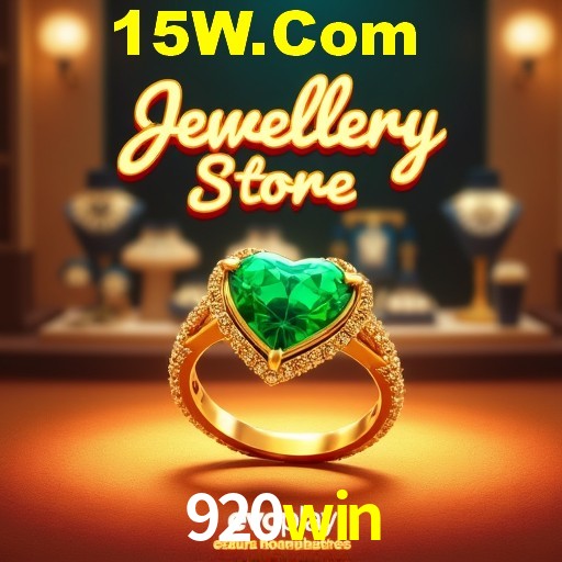 Bônus Diários 920win