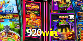 920win,920win.com