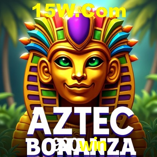 Explorando a Categoria de Eventos em Apostas na 920win