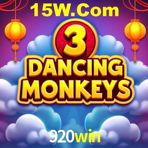 920win Belo Horizonte - Provably Fair