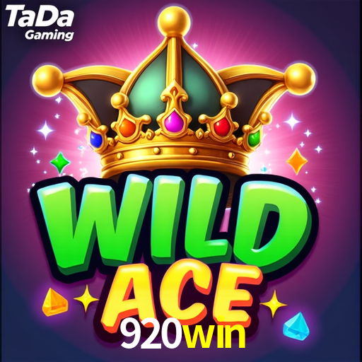 920win,920win.com