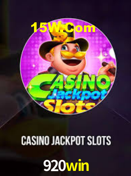920win,920win.com