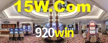 920win